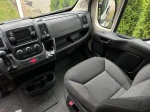 2019 RAM ProMaster 2500