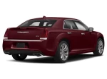 2019 Chrysler 300 Limited
