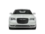 2019 Chrysler 300 Limited