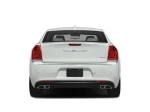 2019 Chrysler 300 Limited