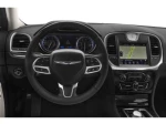 2019 Chrysler 300 Limited