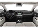 2019 Chrysler 300 Limited