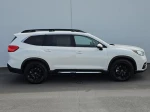 2020 Subaru Ascent Limited 7-Passenger