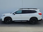 2020 Subaru Ascent Limited 7-Passenger