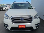 2020 Subaru Ascent Limited 7-Passenger