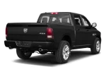 2013 RAM 1500 Laramie