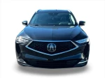 2022 Acura MDX Advance Package