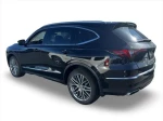 2022 Acura MDX Advance Package