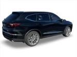 2022 Acura MDX Advance Package