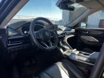 2022 Acura MDX Advance Package