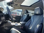 2022 Acura MDX Advance Package