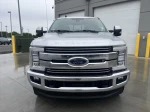 2019 Ford F-350 Lariat