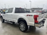 2019 Ford F-350 Lariat