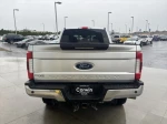 2019 Ford F-350 Lariat