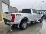 2019 Ford F-350 Lariat