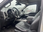 2019 Ford F-350 Lariat