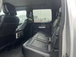 2019 Ford F-350 Lariat
