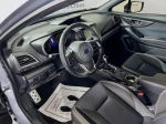 2017 Subaru Impreza 2.0i Sport