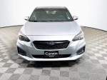 2017 Subaru Impreza 2.0i Sport