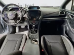 2017 Subaru Impreza 2.0i Sport