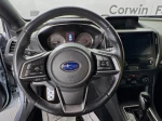 2017 Subaru Impreza 2.0i Sport