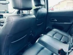 2012 Chevrolet Cruze 2LT