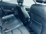 2012 Chevrolet Cruze 2LT