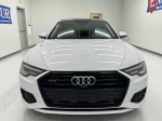 2020 Audi A6 45 Premium Plus