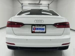 2020 Audi A6 45 Premium Plus
