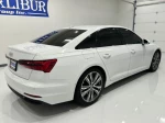 2020 Audi A6 45 Premium Plus