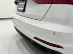 2020 Audi A6 45 Premium Plus