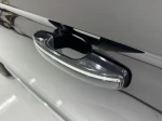 2020 Lincoln Navigator L Black Label