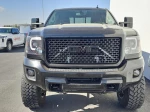 2016 GMC Sierra 3500 Denali