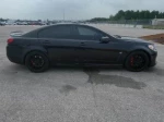 2016 Chevrolet SS Base