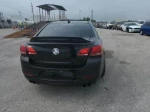 2016 Chevrolet SS Base