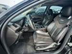 2016 Chevrolet SS Base