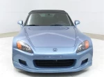 2003 Honda S2000 Base