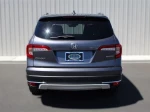2021 Honda Pilot Touring 7-Passenger
