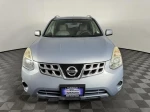 2012 Nissan Rogue SV