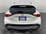 2018 INFINITI QX30 Luxury
