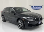2019 BMW X2 xDrive28i