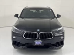 2019 BMW X2 xDrive28i