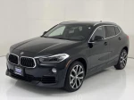 2019 BMW X2 xDrive28i