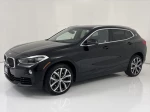 2019 BMW X2 xDrive28i