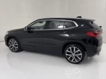 2019 BMW X2 xDrive28i