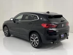 2019 BMW X2 xDrive28i