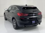 2019 BMW X2 xDrive28i