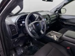 2018 Ford Expedition XL