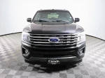 2018 Ford Expedition XL