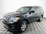 2018 Ford Expedition XL